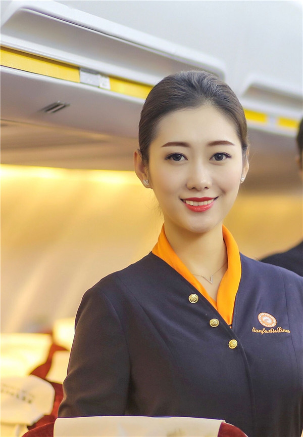 李曉莎.jpg